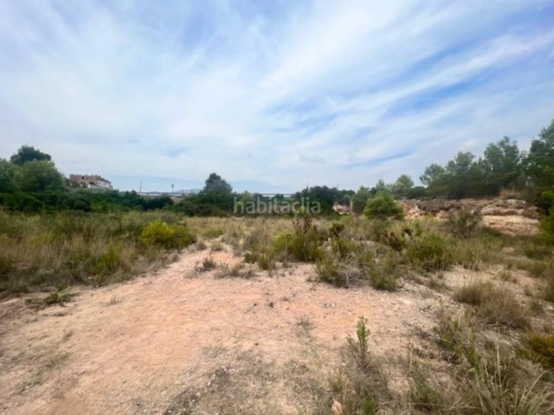 Foto 4c9af307-4296-486c-b1f5-76b13fae5b9d. Terreno residenziale in Platja de Mont-roig Mont-roig del Camp