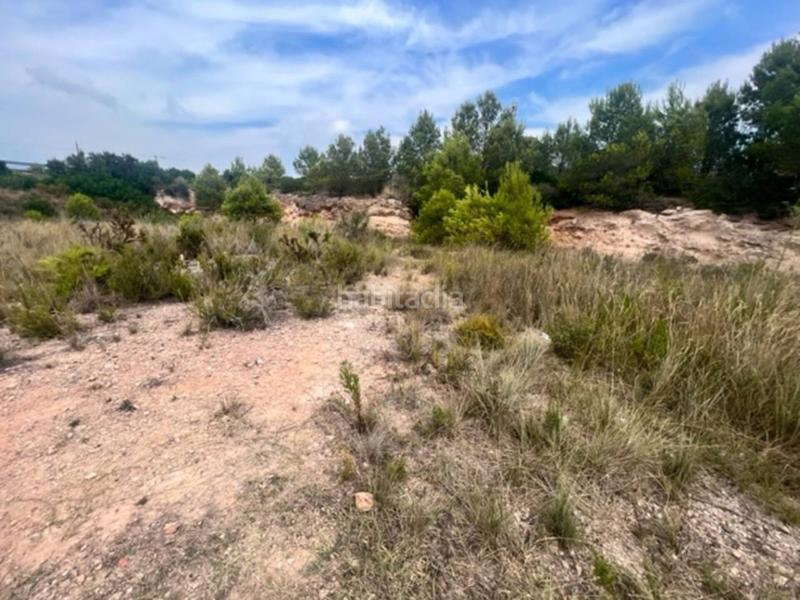 Foto 5e003b08-54e1-492a-8c82-baaa7520fcc7. Terreno residenziale in Platja de Mont-roig Mont-roig del Camp