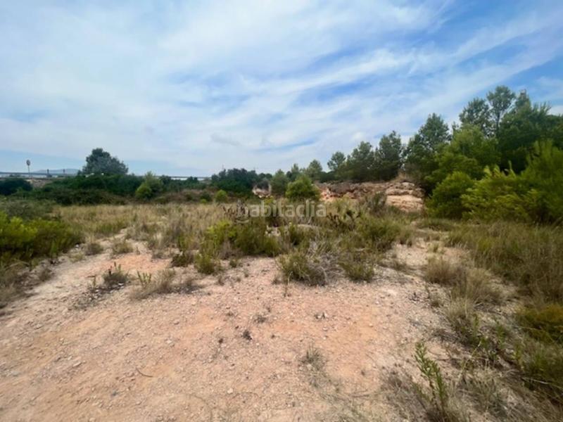 Foto 6490bce5-8f57-4526-8119-0663723b39a0. Terreno residenziale in Platja de Mont-roig Mont-roig del Camp