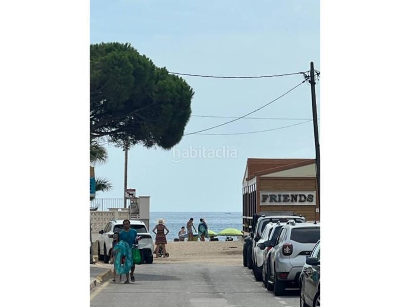 Foto 6a833d0a-54d2-47be-a62f-5a7802a7c027. Terreno residenziale in Platja de Mont-roig Mont-roig del Camp