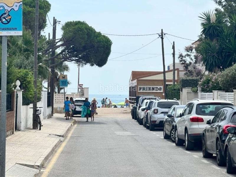 Foto 70a56626-2938-4d6b-87dc-a43acf2cdd70. Terreno residenziale in Platja de Mont-roig Mont-roig del Camp