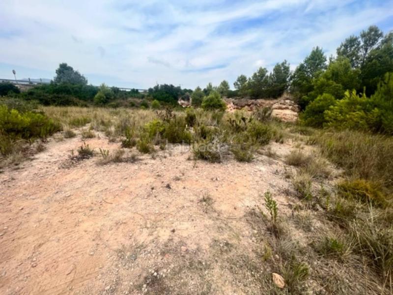 Foto 73cf7544-8e08-45d8-a3b9-11aa44481448. Terreno residenziale in Platja de Mont-roig Mont-roig del Camp