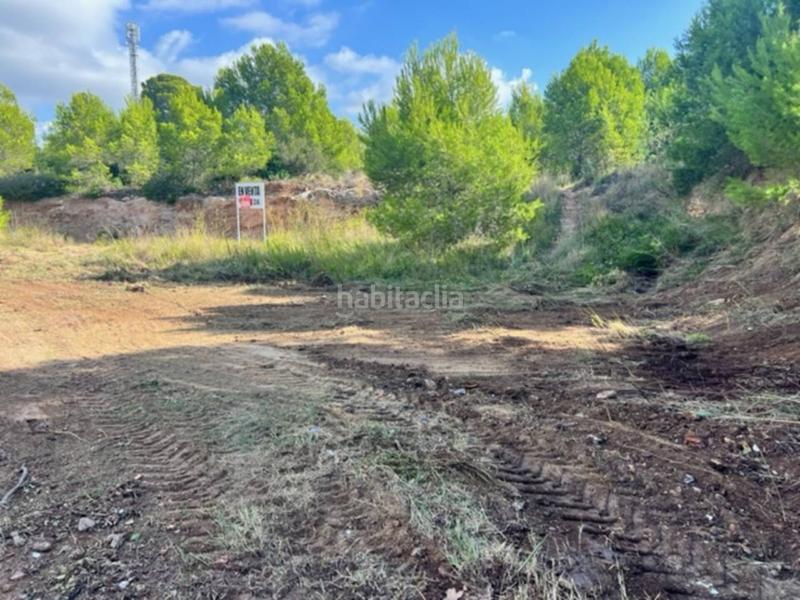 Foto 798e6895-8d67-4361-8af4-f990849ca27e. Terreno residenziale in Platja de Mont-roig Mont-roig del Camp