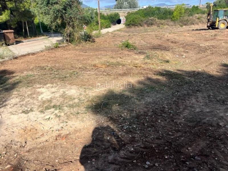 Foto 7b82e8e9-ded3-4af7-b5a5-5915a955fef5. Terreno residenziale in Platja de Mont-roig Mont-roig del Camp