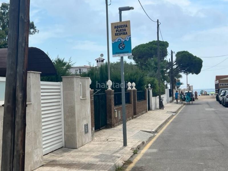 Foto 88aa12f0-749b-4e25-b9ab-44ddf95137c7. Terreno residenziale in Platja de Mont-roig Mont-roig del Camp
