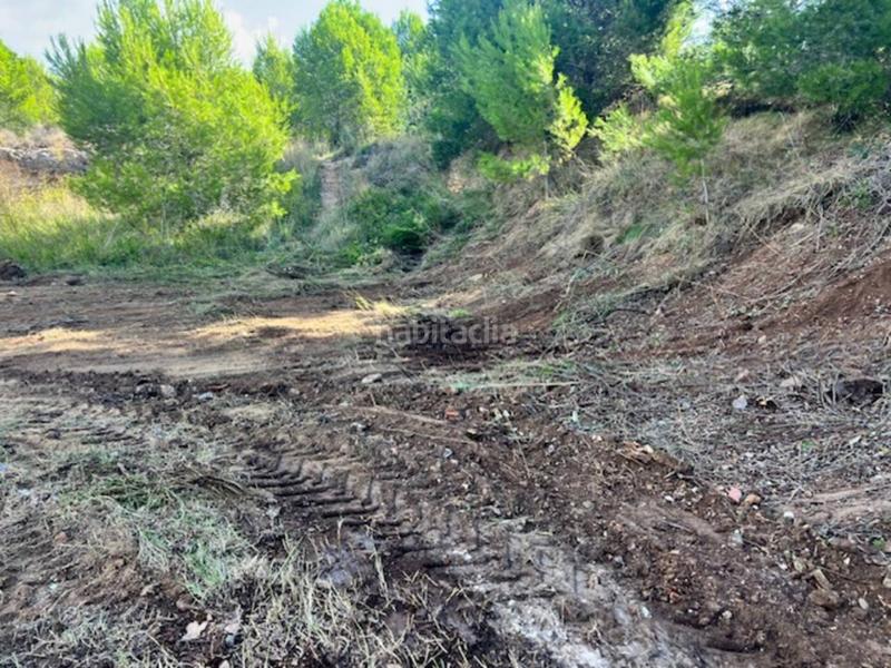 Foto 982e5a2f-7582-4b17-88c2-0209fe607aae. Terreno residenziale in Platja de Mont-roig Mont-roig del Camp