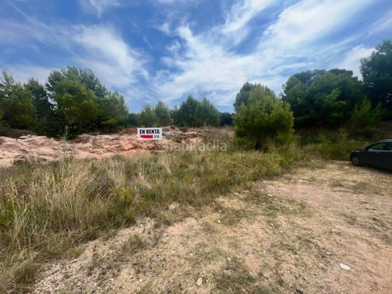 Foto af640d77-891b-47b2-b86e-345b5ebea467. Terreno residenziale in Platja de Mont-roig Mont-roig del Camp