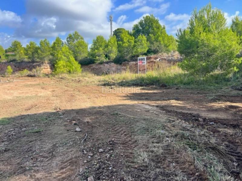 Foto d973c539-9e0f-4dbe-b69f-f9ab9ae2c6fb. Terreno residenziale in Platja de Mont-roig Mont-roig del Camp