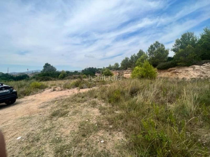 Foto e7fe484f-4fc1-4588-adc7-d1041fe0eb0b. Terreno residenziale in Platja de Mont-roig Mont-roig del Camp