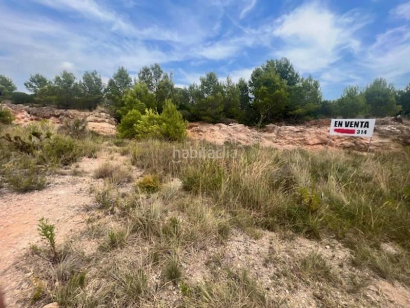 Foto f100c87b-f250-4020-8386-03a3ed008607. Terreno residenziale in Platja de Mont-roig Mont-roig del Camp