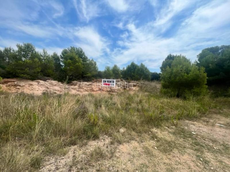 Foto fd25114d-fcd7-454f-8ba4-7e7c1ff0c23e. Terreno residenziale in Platja de Mont-roig Mont-roig del Camp
