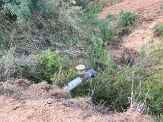 Landgut in Vila-rodona. Vilarodona presentamos esta encantadora finca rústica en entorno