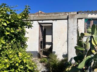Masia  Vilabella. Finca rustica en venta en renau