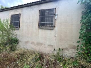 Masia  Cabra. El pla de santa maría presentamos esta encantadora finca rústica