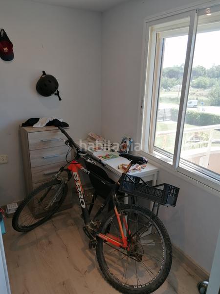 Foto 0ef5401f-6e21-41c6-97e2-6bde946b5908. Apartament amb piscina a Els Griells Estartit