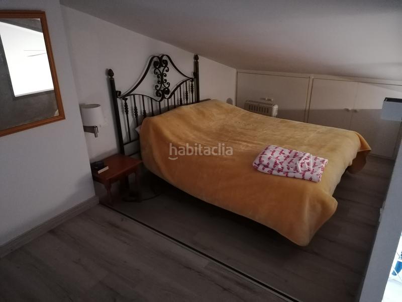 Foto 23163a1d-a7dc-4e39-aa32-2c3f5535db5d. Apartament amb piscina a Els Griells Estartit