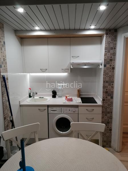 Foto 350e9aa9-c528-4ac4-9136-c29770f562d1. Apartament amb piscina a Els Griells Estartit