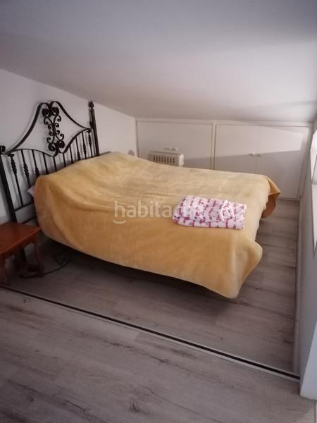 Foto 37d6d0df-37cd-4a81-86a6-27bb48bb9150. Apartament amb piscina a Els Griells Estartit