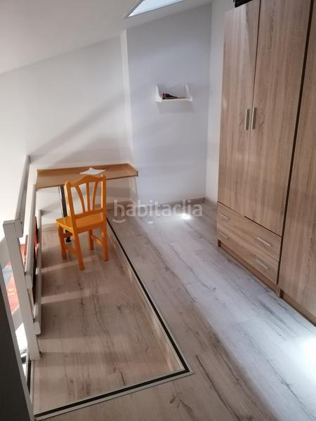 Foto 39c23627-72de-4ccb-bf3a-e1cfe3031778. Apartament amb piscina a Els Griells Estartit