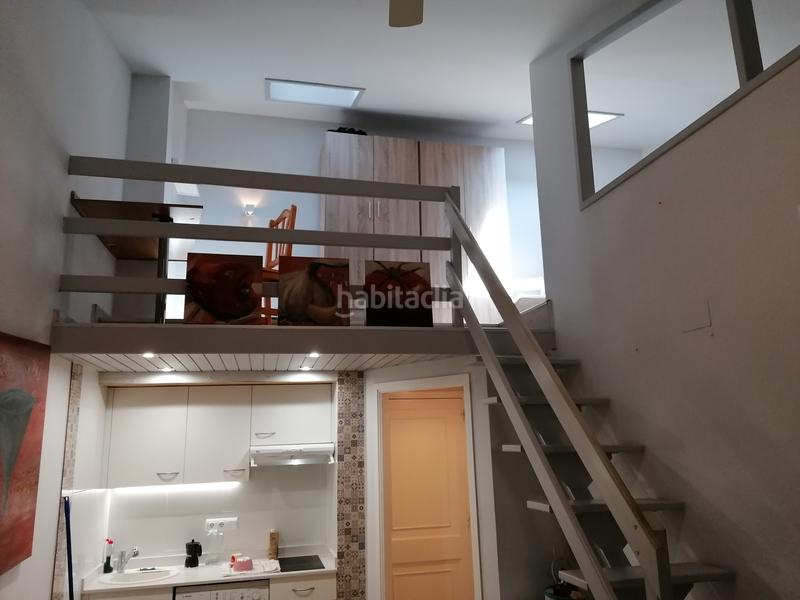 Foto 41a63c8c-2184-42d6-83ea-84232fbb2588. Apartament amb piscina a Els Griells Estartit