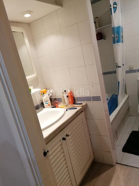 Foto 61aedad7-01ea-4593-97a9-a061bcd93708. Apartament amb piscina a Els Griells Estartit
