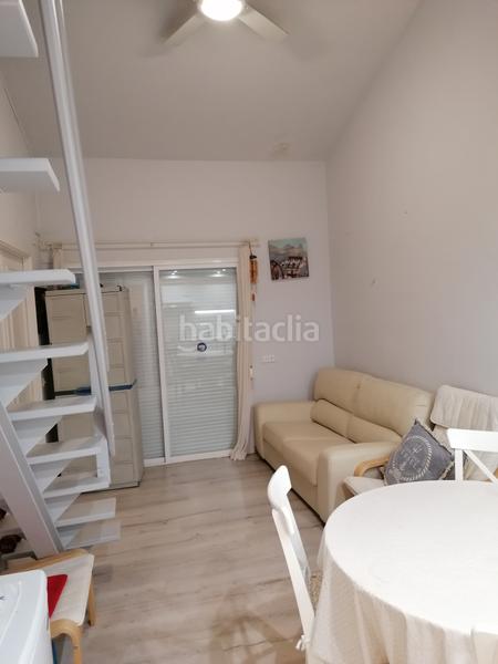 Foto 77e565ac-445a-4cce-9cea-9035daca0a8c. Apartament amb piscina a Els Griells Estartit