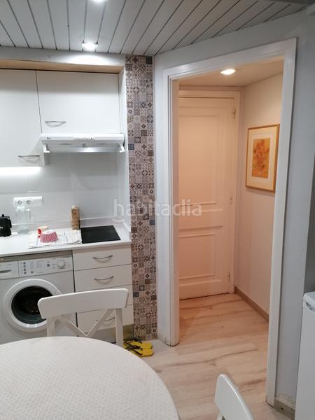 Foto c93534f9-220e-4624-ba0a-e4fea57ee697. Apartament amb piscina a Els Griells Estartit