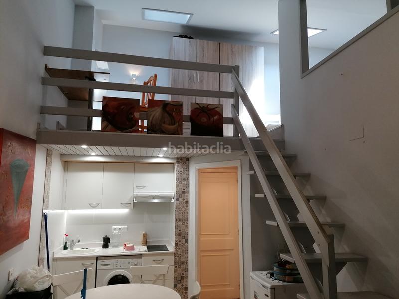 Foto fd3cd44c-3249-4640-a45c-474d4ca57a39. Apartament amb piscina a Els Griells Estartit