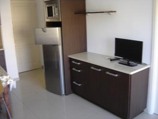 Apartament  Carrer dàlia. Apartamento de diseño a unos 200mts. playa