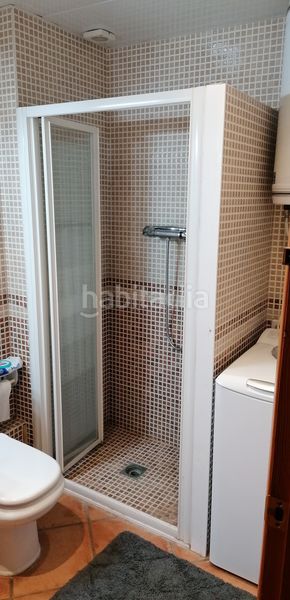 Foto 0a4ccb9f-fb4e-45f1-8827-2ec1f73de524. Apartament amb piscina a Els Griells Estartit