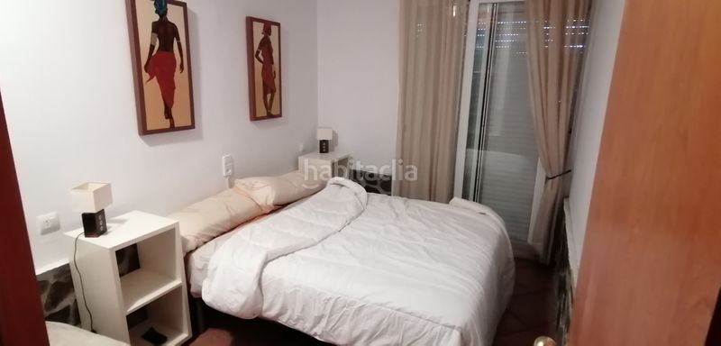 Foto 1f4d83f9-1052-47e8-b3ec-b0ac9c2763d2. Apartament amb piscina a Els Griells Estartit