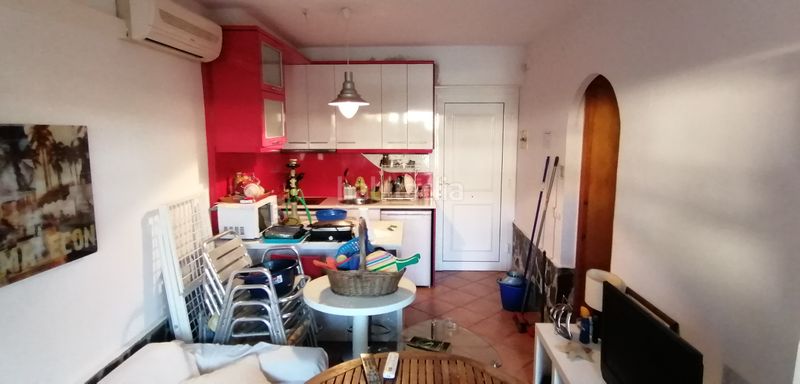 Foto 2fa9d066-1006-40cc-99b7-4eb8c6587d60. Apartament amb piscina a Els Griells Estartit