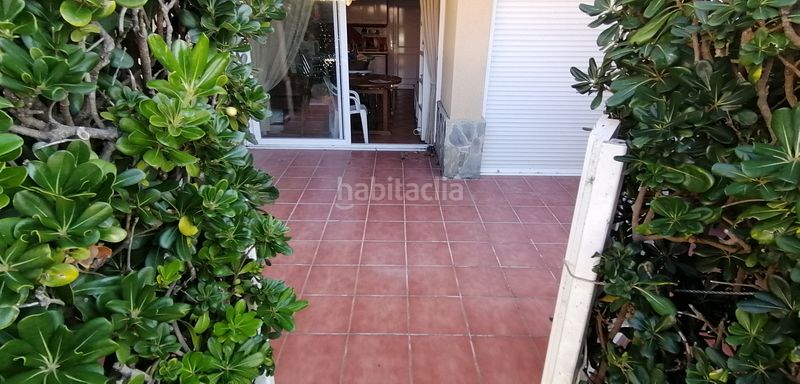 Foto 307a8adb-3d74-432f-a272-cb42d9fc80ff. Apartament amb piscina a Els Griells Estartit