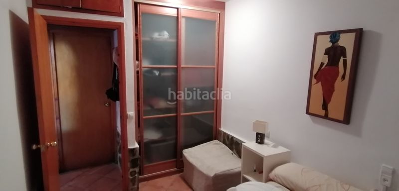 Foto 5230f253-3415-4016-a95e-4405b87bea7b. Apartament amb piscina a Els Griells Estartit
