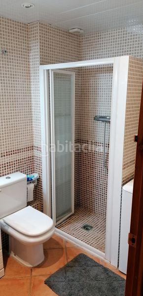 Foto 8521f98a-2d2f-46d7-9cbe-e0fcb30974b1. Apartament amb piscina a Els Griells Estartit