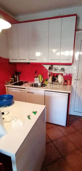 Foto 93b5da35-c7d7-4aee-a8b7-5f5a94038176. Apartament amb piscina a Els Griells Estartit