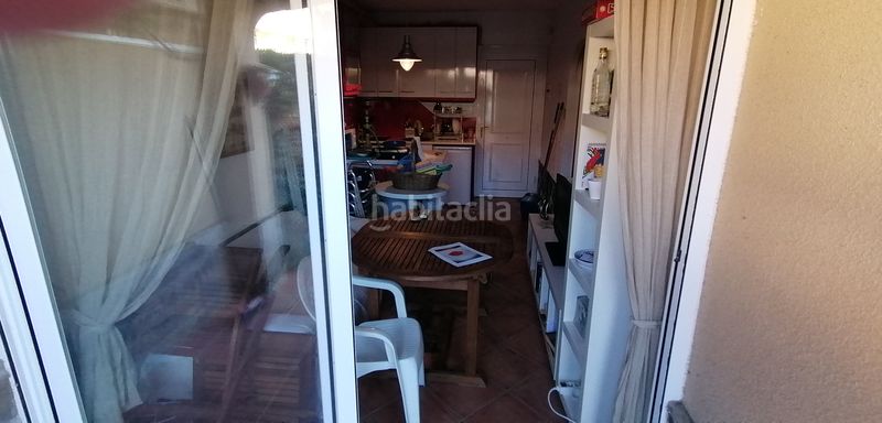 Foto 997f27dd-286d-4b55-9274-831b8751098f. Apartament amb piscina a Els Griells Estartit