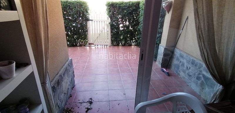 Foto c873e17a-8fc8-4eba-b78c-efae50c44164. Apartament amb piscina a Els Griells Estartit