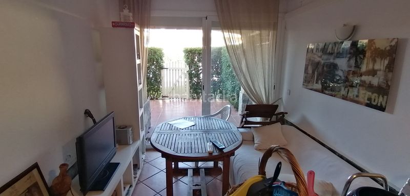 Foto ea207dab-c7ee-4e95-9d75-f939b44942ed. Apartament amb piscina a Els Griells Estartit