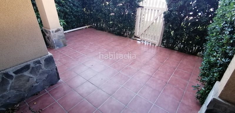 Foto efd07de4-1f37-4753-bed2-dfcfdc6ea4d6. Apartament amb piscina a Els Griells Estartit