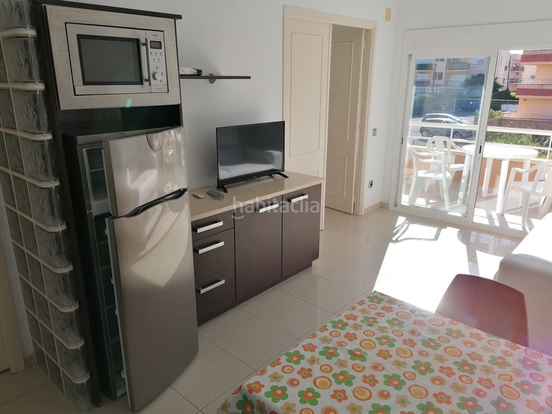 Foto 15689bc5-86d9-4ed8-a2f9-685c3e84b3a6. Apartament amb piscina a Els Griells Estartit