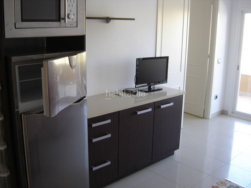 Foto 1d27fcfd-8ce2-422d-b820-1fe5c31030a1. Apartament amb piscina a Els Griells Estartit