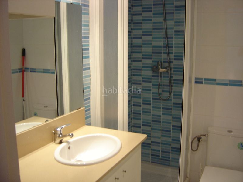 Foto 2bffd110-ca0a-4c07-8b73-fd72aef49461. Apartament amb piscina a Els Griells Estartit