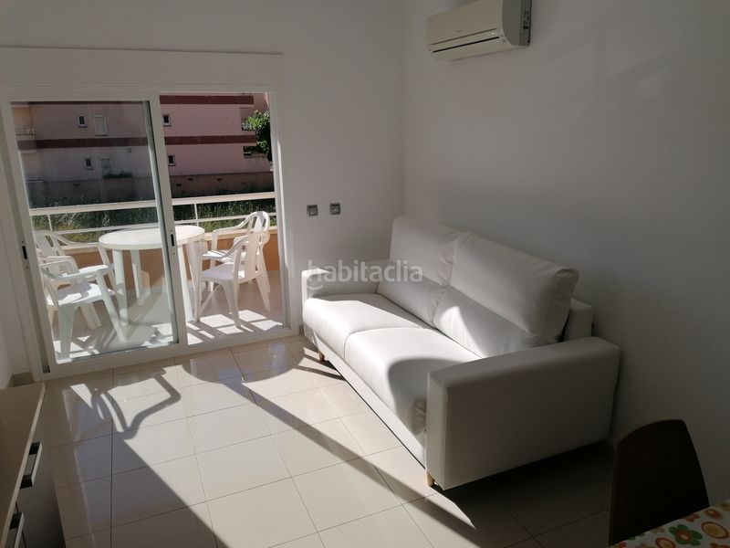 Foto 31a95040-4ea9-40f7-a730-2ea3896de996. Apartament amb piscina a Els Griells Estartit