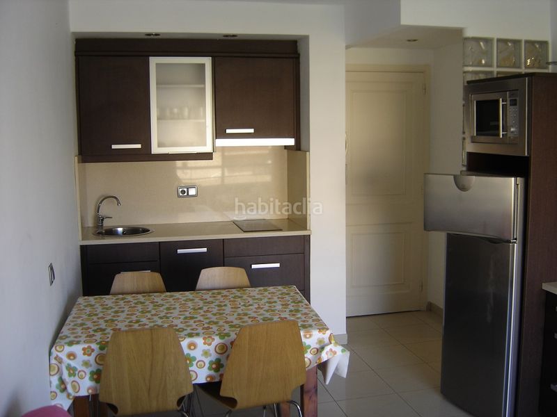 Foto 4639b518-d5d5-4215-8ee5-55d7dda81cb3. Apartament amb piscina a Els Griells Estartit