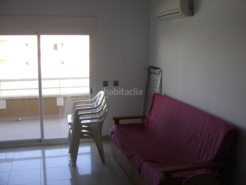 Foto 538a0a30-a221-4745-89fa-834854df5514. Apartament amb piscina a Els Griells Estartit