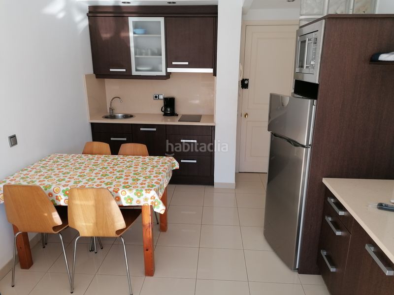Foto 645803ab-cd82-4254-9328-62881d46fa04. Apartament amb piscina a Els Griells Estartit