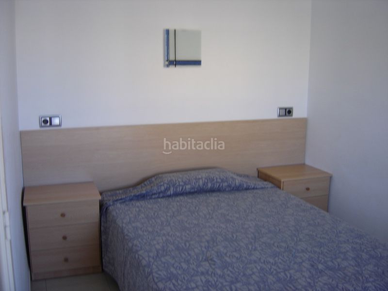 Foto 9c00df60-cb8a-434a-809b-c428b33a76dd. Apartament amb piscina a Els Griells Estartit