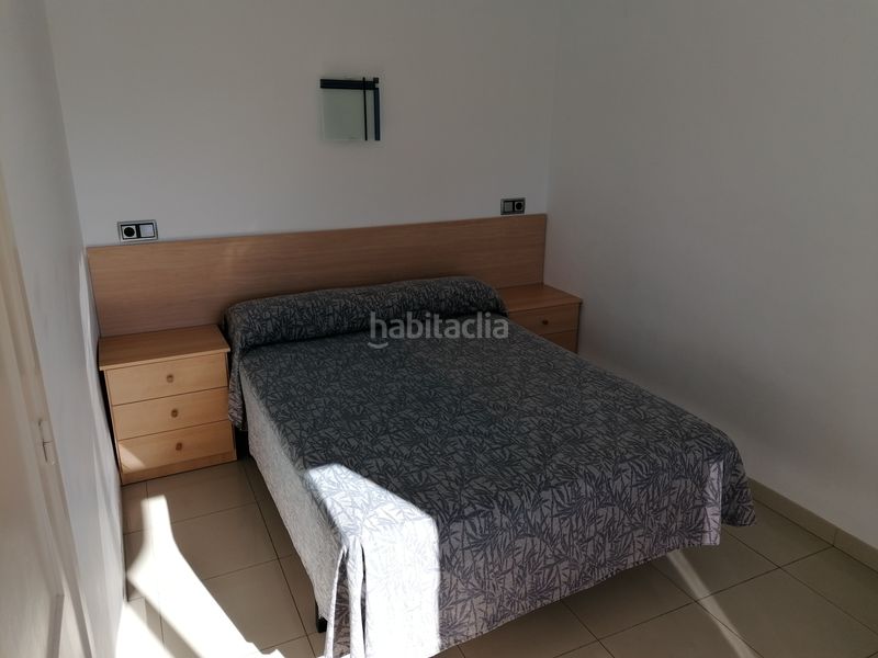 Foto 9df69564-16b8-42b3-aa20-0326d73f0b7b. Apartament amb piscina a Els Griells Estartit