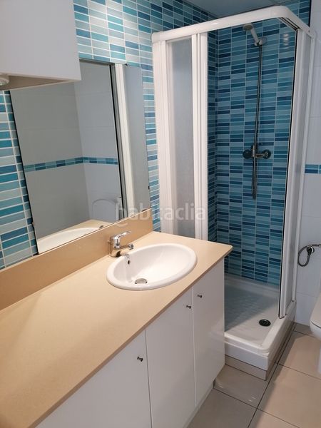 Foto cf51045f-7cc5-4eb5-8bc9-19a309636dfa. Apartament amb piscina a Els Griells Estartit